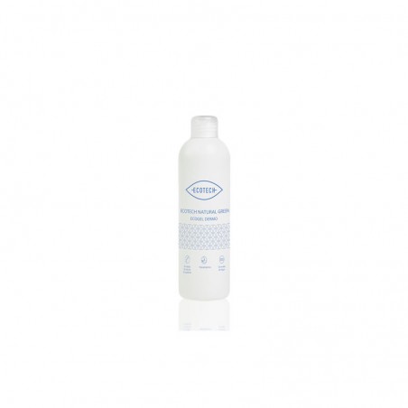 ECOTECH GREEN CARE Gel dermo