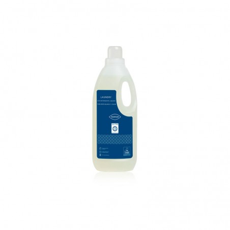 ECOTECH LAUNDRY Eco Detergente líquido 5 L