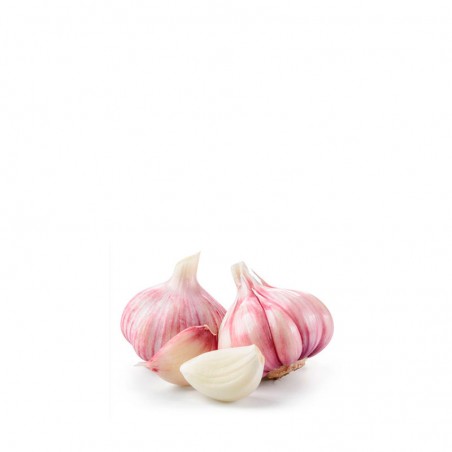 Alls secs ecològics 250gr.